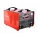 FoxWeld TIG 303 AC/DC Pulse в Покровском
