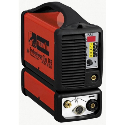 Telwin Technology TIG 182 AC/DC-HF/LIFT 230V в Покровском