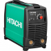 Купить Сварочный инвертор Hitachi EW3500 в Покровском