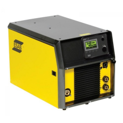 Купить ESAB AristoMig C3000i, панель U6 в Покровском