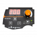 Сварог PRO TIG 200 DSP (W207) в Покровском