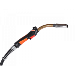 Купить Сварог TECH MS 450 (евро адаптер) 4м в Покровском