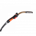 Купить Сварог TECH MS 450 (евро адаптер) 4м в Покровском