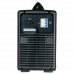 Купить Fubag INMIG 350T DG + DRIVE INMIG DG в Покровском
