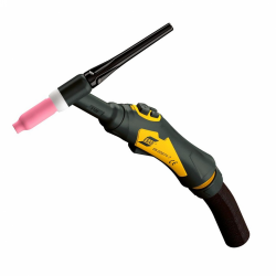 Купить Горелка ESAB TXH 251wF, 4m в Покровском