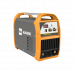 Купить СВАРОЧНЫЙ ИНВЕРТОР HUGONG POWER STICK 251W III в Покровском