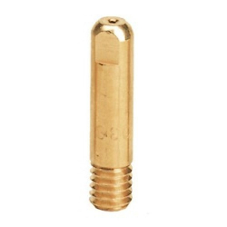 Купить Blueweld Контактный наконечник 722415 (20шт.) в Покровском