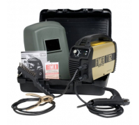 Fimer T 162 1 PH 230V