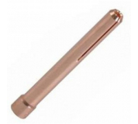 Fubag Цанга ф4,0 мм FB TIG 17-26 (54N20) (10 шт.)