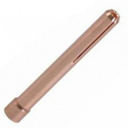 Купить Fubag Цанга ф4,0 мм FB TIG 17-26 (54N20) (10 шт.) в Покровском