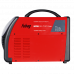 Fubag Инвертор сварочный INTIG 315 T DC PULSE + горелка FB TIG 26 5P 4m (38459) в Покровском