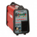 Купить Cebora SOUND MIG 2060/MD STAR DOUBLE PULSE в Покровском