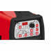 Telwin Superior TIG 322 AC/DC HF/LIFT 400V в Покровском