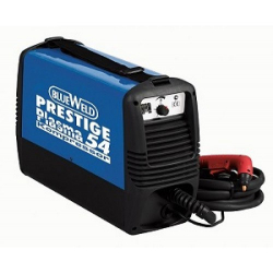 Blueweld Prestige Plasma 54 Kompressor в Покровском