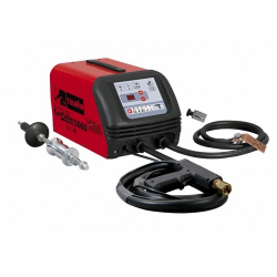 Telwin DIGITAL CAR PULLER 5000 (230V) в Покровском