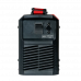 Купить Сварочный инвертор Fubag IR 220 в Покровском