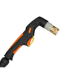 Купить Сварог TECH CS 151 (ц.а.) 12м в Покровском