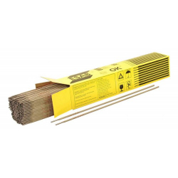 Стоимость ESAB УОНИИ-13/45 - 3,0mm - 4,5kg в Покровском
