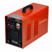 Купить FoxWeld Master 252PROF в Покровском