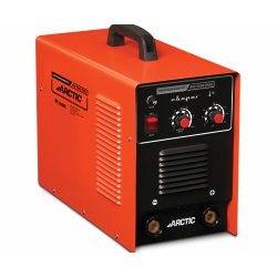 Купить Сварог ARCTIC ARC 200 B (R05) в Покровском