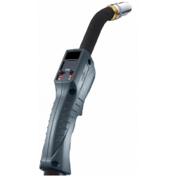 Купить EWM MT550WLR 4M EZA 4м длинный гусак в Покровском