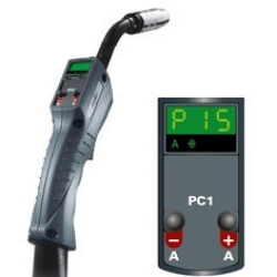 Купить EWM MT221G 3M PC1 EZA M6 3м POWERCONTROL 1 в Покровском