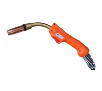 Tbi Basic 150 orange-ESG(4m)