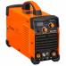 Сварог REAL TIG 200 (W223) в Покровском