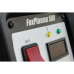 FoxWeld FoxPlasma 500 в Покровском