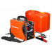 Купить FoxWeld Master 162 в кейсе в Покровском