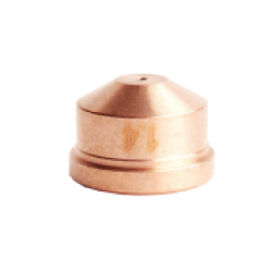 Купить Сопло d1,7 (CS 101-141) STC0606-17 в Покровском