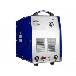 FoxWeld VARTEG PLASMA 100 в Покровском