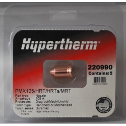 Купить Hypertherm Сопло 105A CUT в Покровском