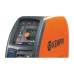 Купить Kemppi Minarc EVO 180 в Покровском