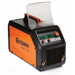 Купить Kemppi MASTER S 400 CEL в Покровском