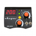Купить Сварог TECH ARC 205 B (Z203) в Покровском