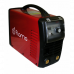 Купить Flama MATRIXARC 200 LT в Покровском