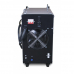 Triton CUT 100 PN CNC в Покровском