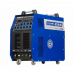 Aurora PRO IRONMAN TIG 315 AC/DC PULSE в Покровском