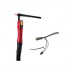 Selco Genesis 1800TLH с горелкой ST17U/D(4м) в Покровском