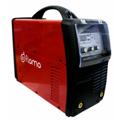 Купить Flama MATRIXARC 320 LT в Покровском