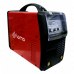 Купить Flama MATRIXARC 320 LT в Покровском