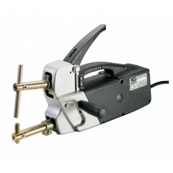 Telwin Modular 20 TI 230V в Покровском