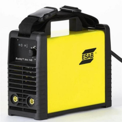 Купить Сварочный инвертор ESAB BuddyArc 145 в Покровском