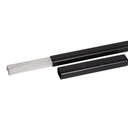 Стоимость Elkraft Пруток присадочный нержавеющий ER308LSI ( Св-04х19н9) - 3,2mm - 5kg в Покровском