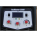 Купить FoxWeld FoxMaster 5000 в Покровском