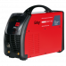 Купить Fubag INMIG 350T DG + DRIVE INMIG DG в Покровском