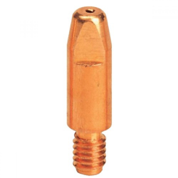 Купить Blueweld Контактный наконечник 722680 (20шт.) в Покровском