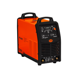 Сварог TECH TIG 400P (W322) в Покровском