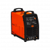 Сварог TECH TIG 400P (W322) в Покровском